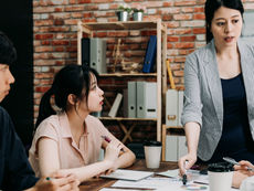 Apa Itu Marketing Communication? Part 1.2