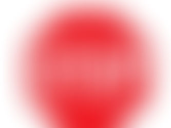 Girl Gone Quarantined: A list of things I'm tired of today... is it you?