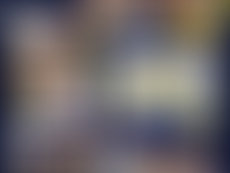 Simplement regarder les étoiles