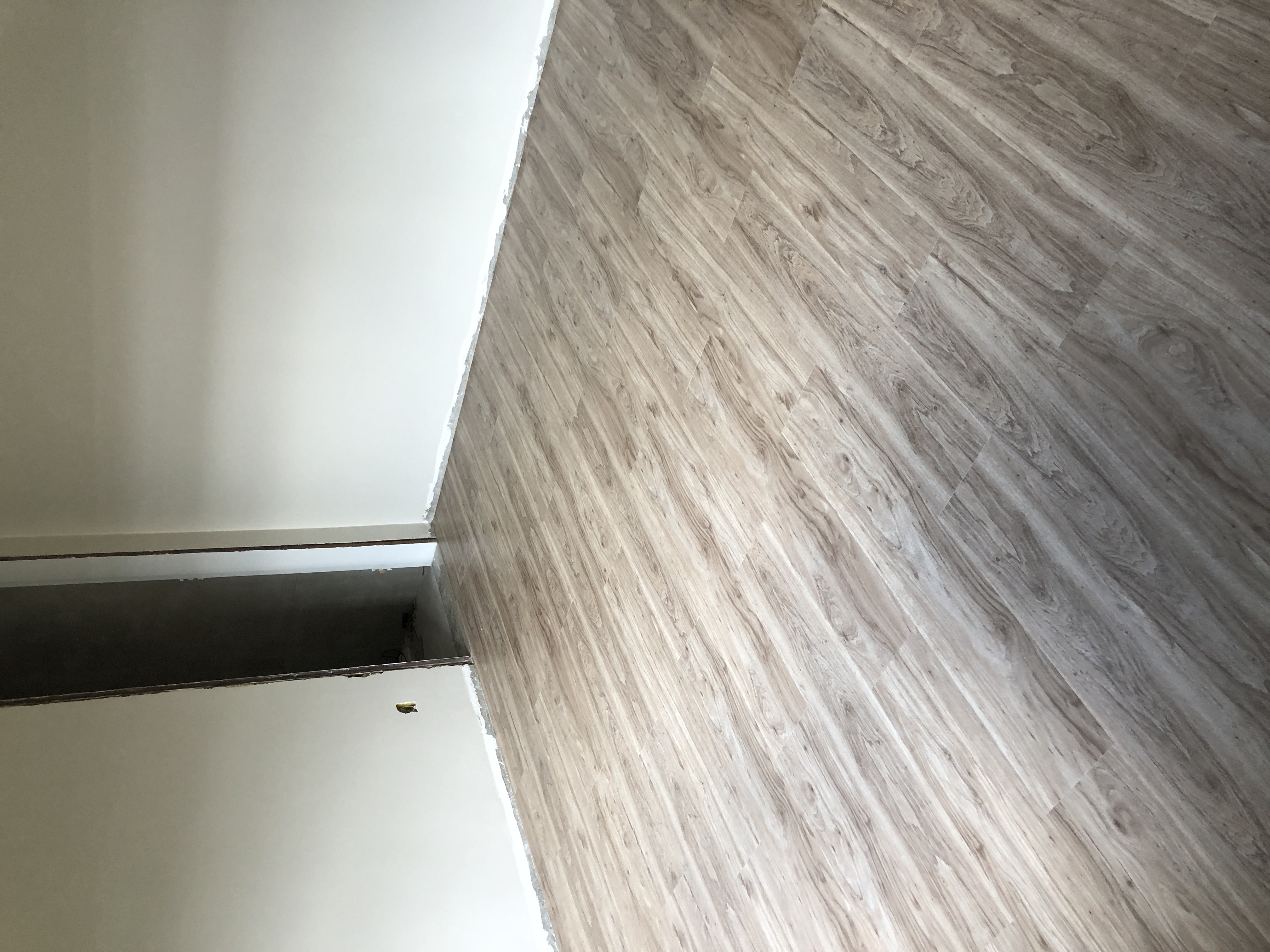 Piso de PVC Old Creta — foto 8