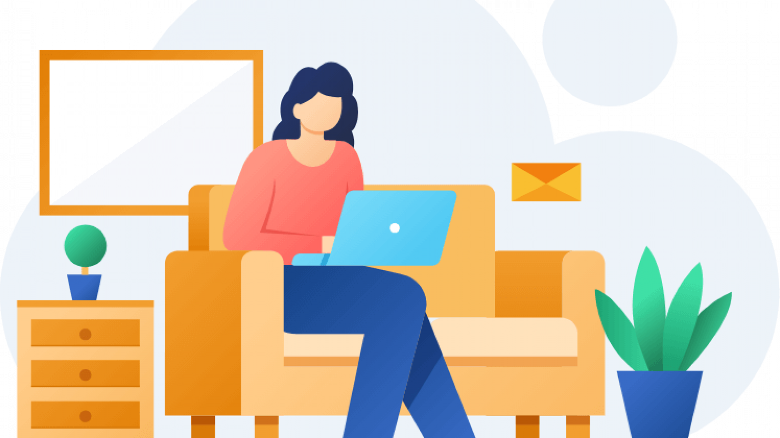 Terrific Web Design Ideas To Enhance Your Website content media