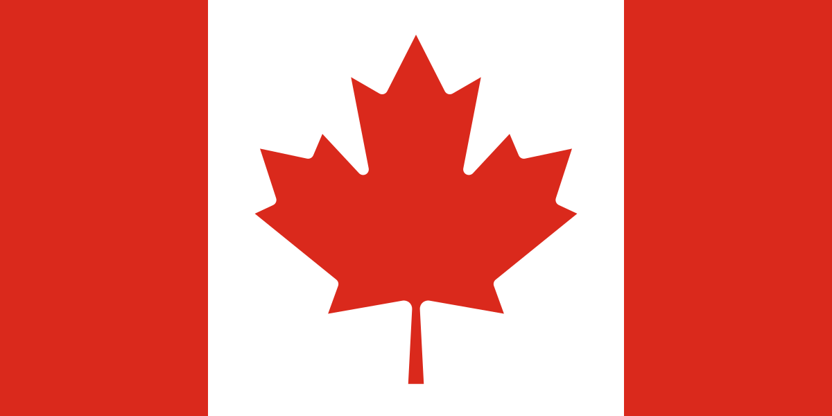 January 2021 applications are open for the following institutions of Canada: content media