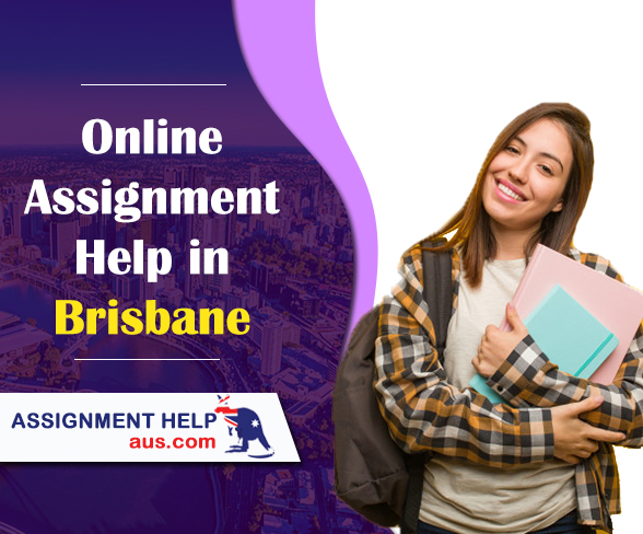 Boost your Grades with Online Assignment Help in Brisbane - Assignmenthelpaus.com content media