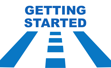 1% Product Pledge Meets Crowd-Solving – Getting Started.
