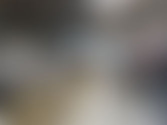 Hörner im Laufstall? (K)ein Problem? Ergebnisse eines Forschungsprojektes 