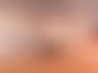 How AI is Changing the Aviation Industry