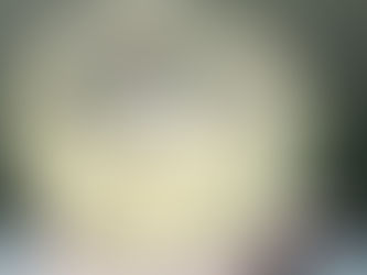 Breast Implant Patient Informed Consent Checklist and Black Box Warnings