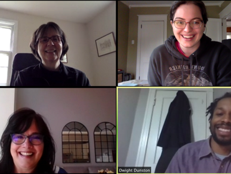 The Teachers’ Take