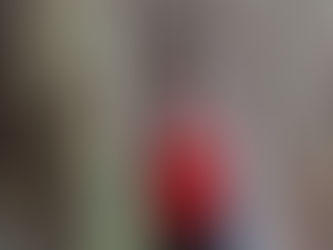 Conoce a Tatiana Espinosa, premiada por su labor ambientalista en Madre de Dios
