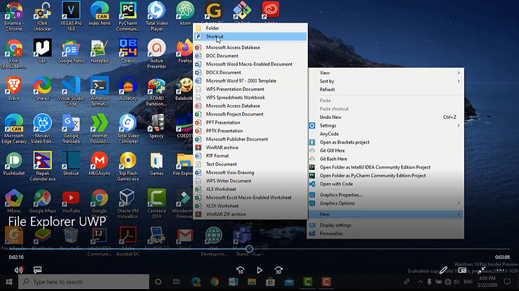 a27d24 6ae7f723b9ad4619bd3abf98406fc1e6~mv2 File Explorer