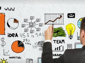 10 Tips "Básicos" para mejorar la productividad del impresor Flexográfico.