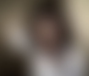 Who are you, if everything was solved?