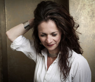 Who are you, if everything was solved?