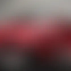 Alfa Romeo Announces Performance Versions of the Giulia Model, GTA and GTAm