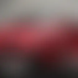 Alfa Romeo Announces Performance Versions of the Giulia Model, GTA and GTAm