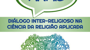 Anais do Colóquio do Grupo de Pesquisa REPLUDI