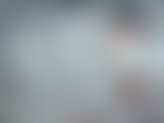 Don't spray disinfectants to kill coronavirus, WHO advises