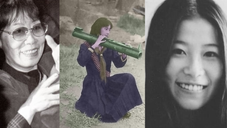 A Mulher Samurai, exemplo de luta da mulher revolucionária: Conheça a história de Fusako Shigenobu