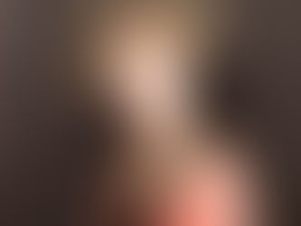 Find Your Friday 'Freedom' With Dyan Tai's New Single