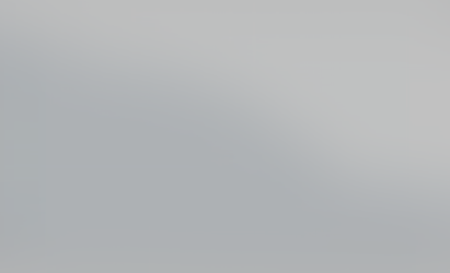 Τραπεζικό sell-off προκαλεί στο Χρηματιστήριο η Τουρκία