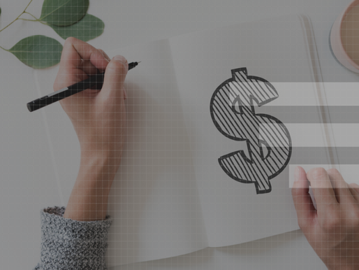 Liquidez: o que é, como calcular e como afeta na empresa