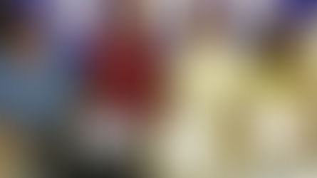 Grupo é preso após tentar fraudar bingo para ficar com carro, motocicletas e dinheiro.