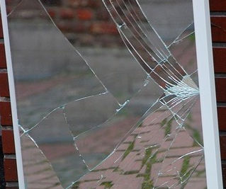 How To establish mirroring session following domain name change