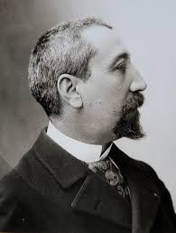 Anatole France