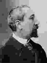 Anatole France