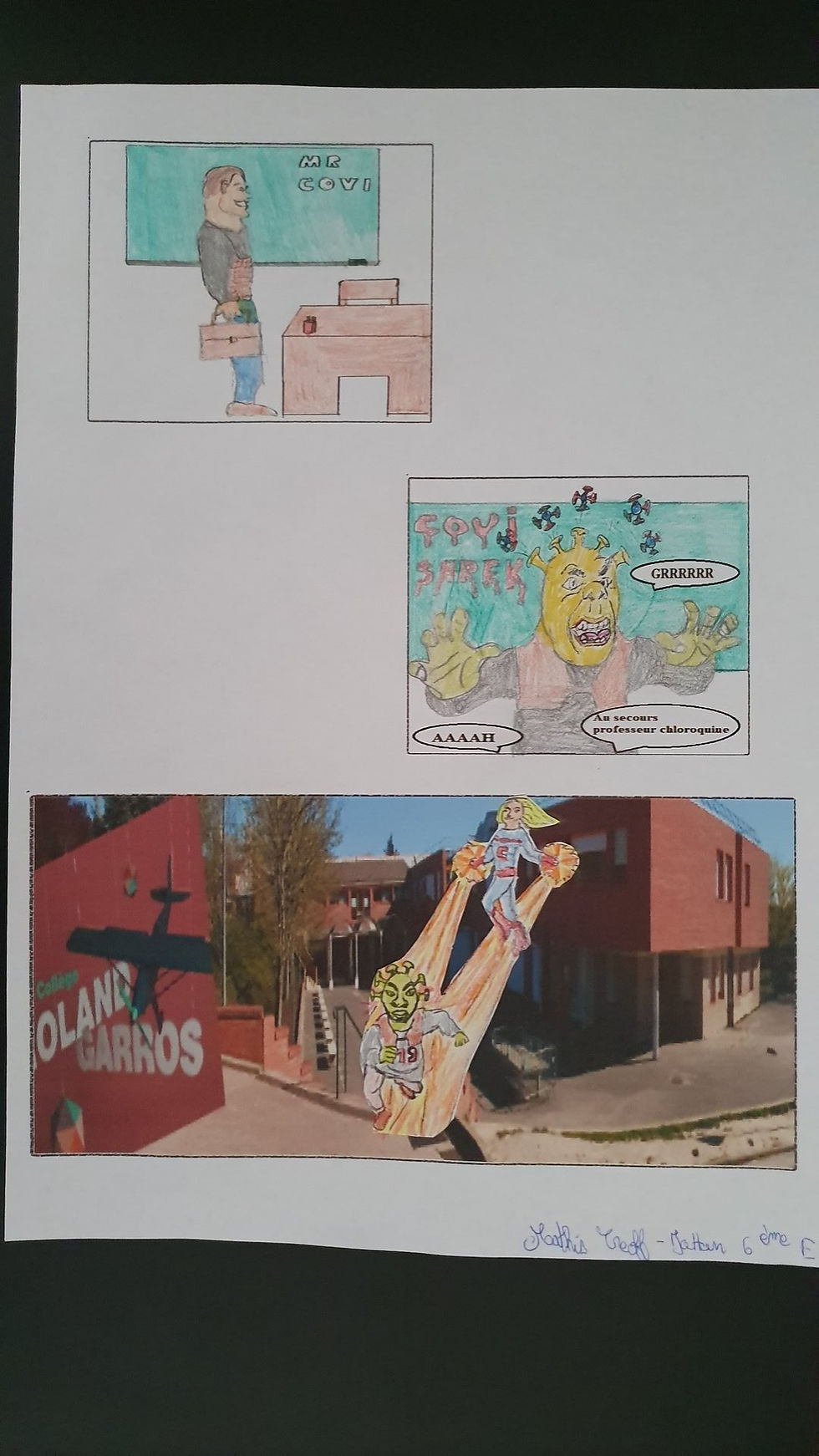 ree