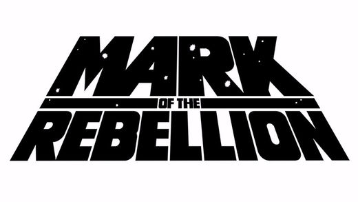 LONG LIVE LUKE SKYWALKER