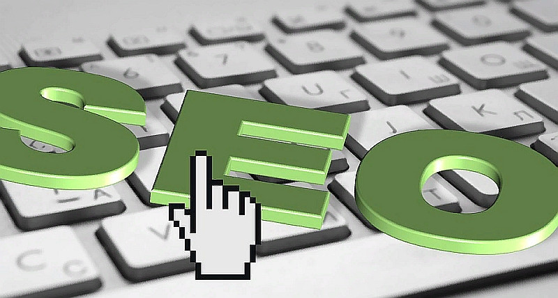 SEO возвращается