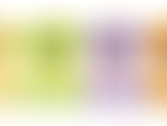 egglifefoods - brand identity