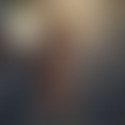 Breanna Wins Drake Relays Steeplechase;Katy 2nd at Get in Gear 10k;Heather 3rd at Drake Relays 1500