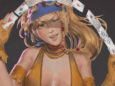 Commissions: Price is Right?