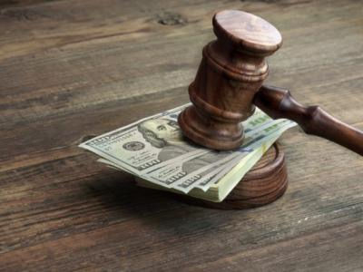 Pensão Alimentícia dos Filhos