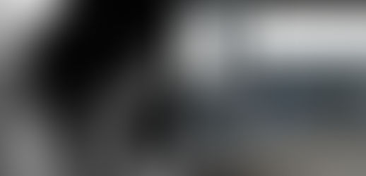 #Capital Mamá violada por su propio hijo: ''el padre le daba drogas desde que era niño''