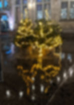 ree