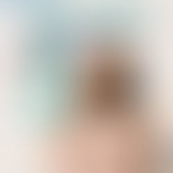 Interview with Samrin Martin
