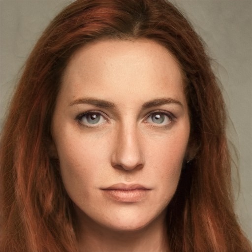 Miss Morven Blackwood - Connections content media