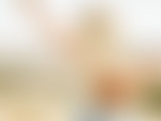 It's Ok to Take Care of Yourself