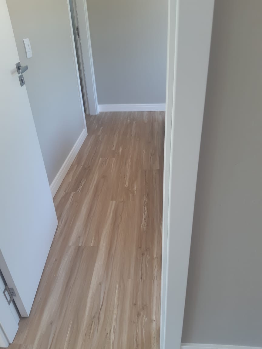 Piso de PVC Bolonha — foto 20