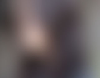 CAMBIO DE LOOK PARA INICIAR EL AÑO