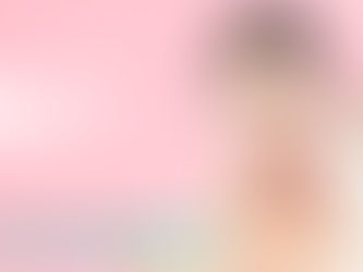 Descuento por el mes de las Madres