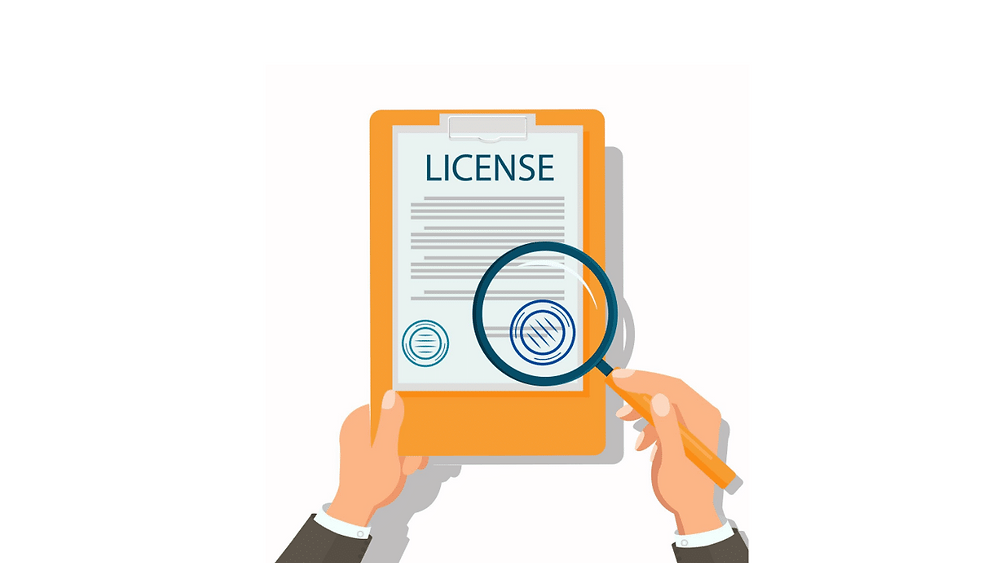 How Licensing Works How Licensing of Trademark Works?