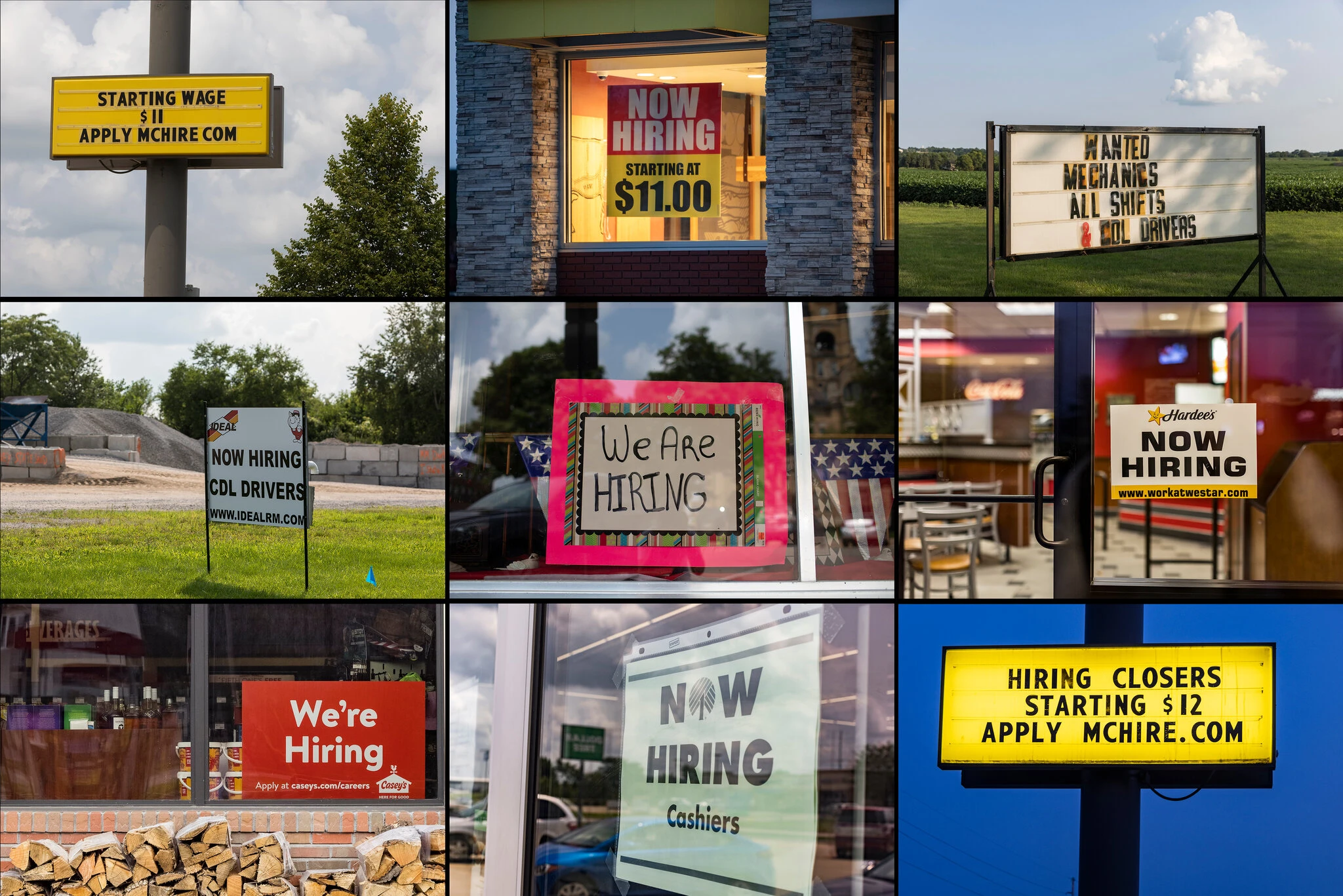 Why Rural America Needs Immigrants content media