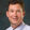 Dr. Tim, Max Labs Director