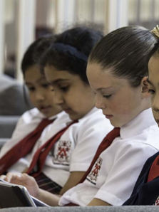 Private schools