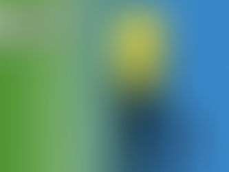 思い出の映画