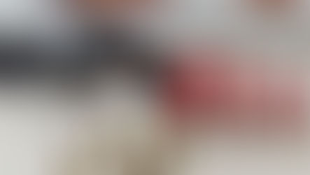 Polícia Militar apreende arma de fogo em Morro do Chapéu.